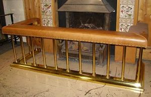1501-secondhand-solid-brass-club-fender