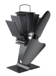 Ecofan 800 Original