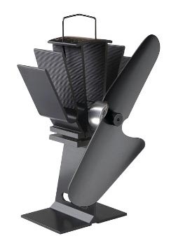 Ecofan 800 Original