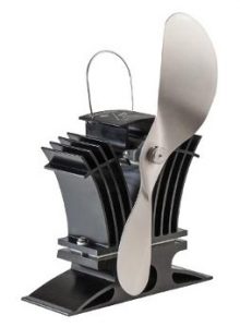 Ecofan 806 Belair