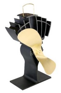 ECOFAN 810 ULTRAIR