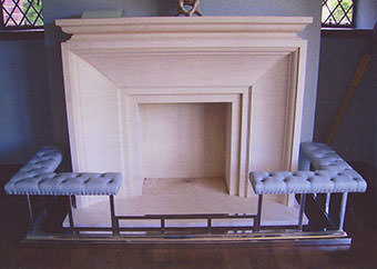 architect-fender-contemporary-2