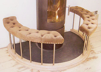 architect-fender-contemporary-3