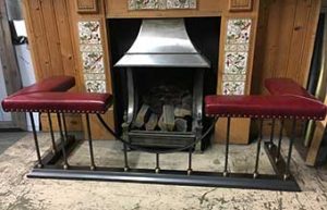 burnished-steel-club-fender-seat-2