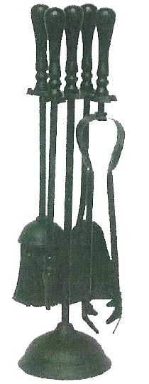 campanion-set-traditional2
