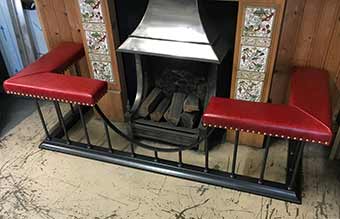 fender-seat-burnished-steel-1