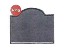 fireback-1
