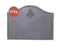 fireback-2