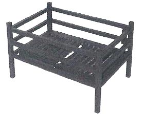 firebasket-1