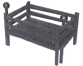 firebasket-2