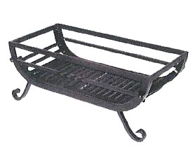 firebasket-3