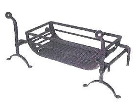 firebasket-4
