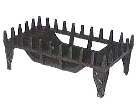 firebasket-6
