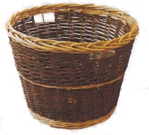 log-basket-1