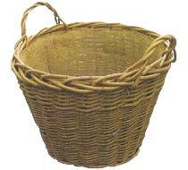 log-basket-2