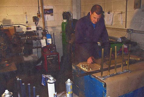 martin-manufacturing-fender-seat