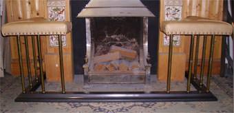 restoration-after