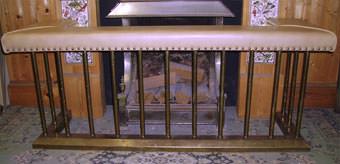 restoration-before